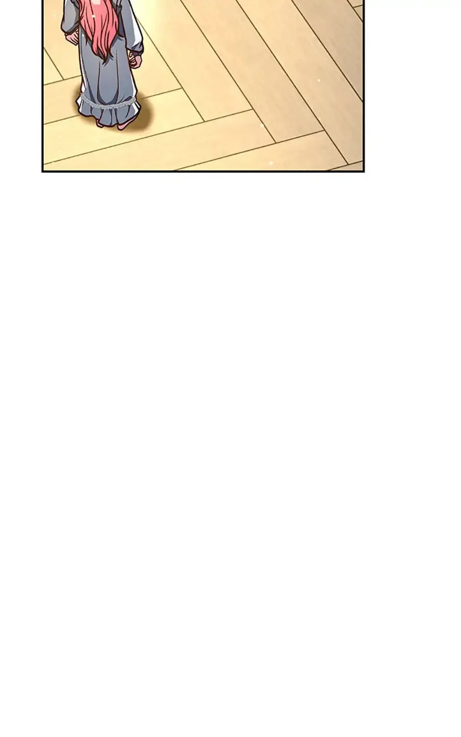 The Archvillain's Young Patron Chapter 2 page 24 - 