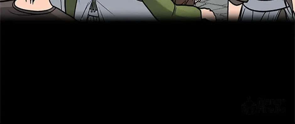 The Archvillain's Young Patron Chapter 2 page 47 - 