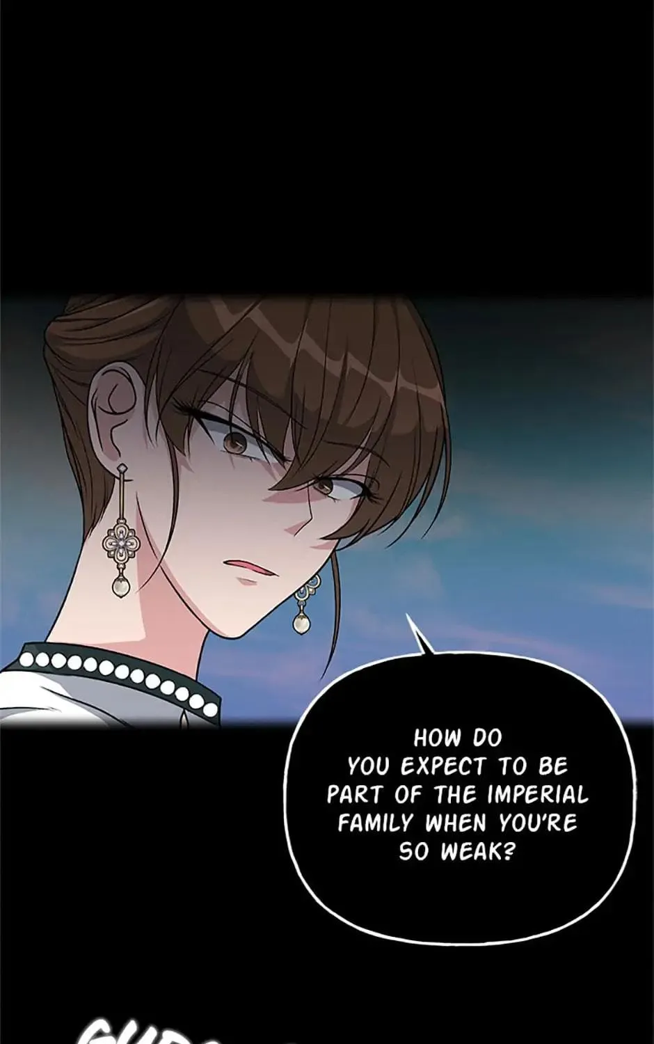 The Archvillain's Young Patron Chapter 2 page 52 - 