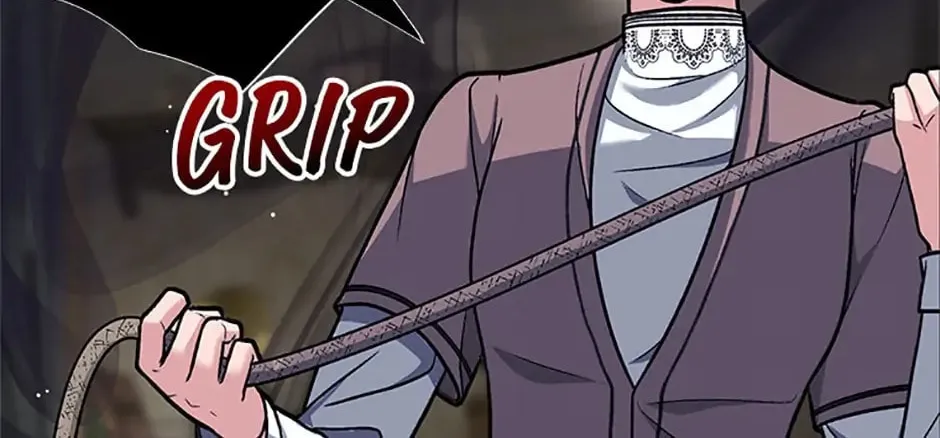 The Archvillain's Young Patron Chapter 2 page 57 - 