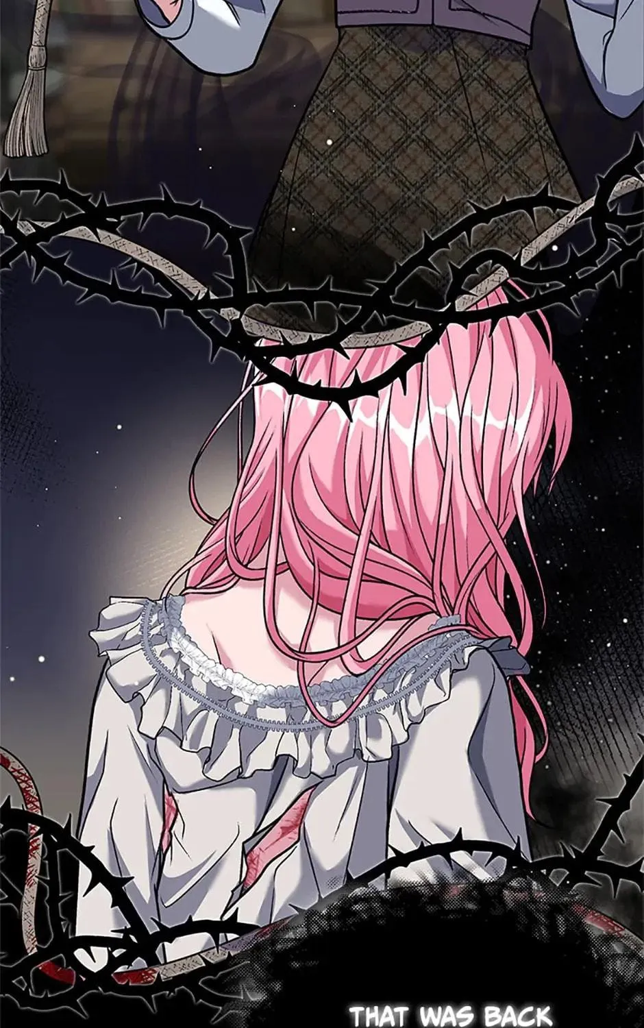 The Archvillain's Young Patron Chapter 2 page 58 - 