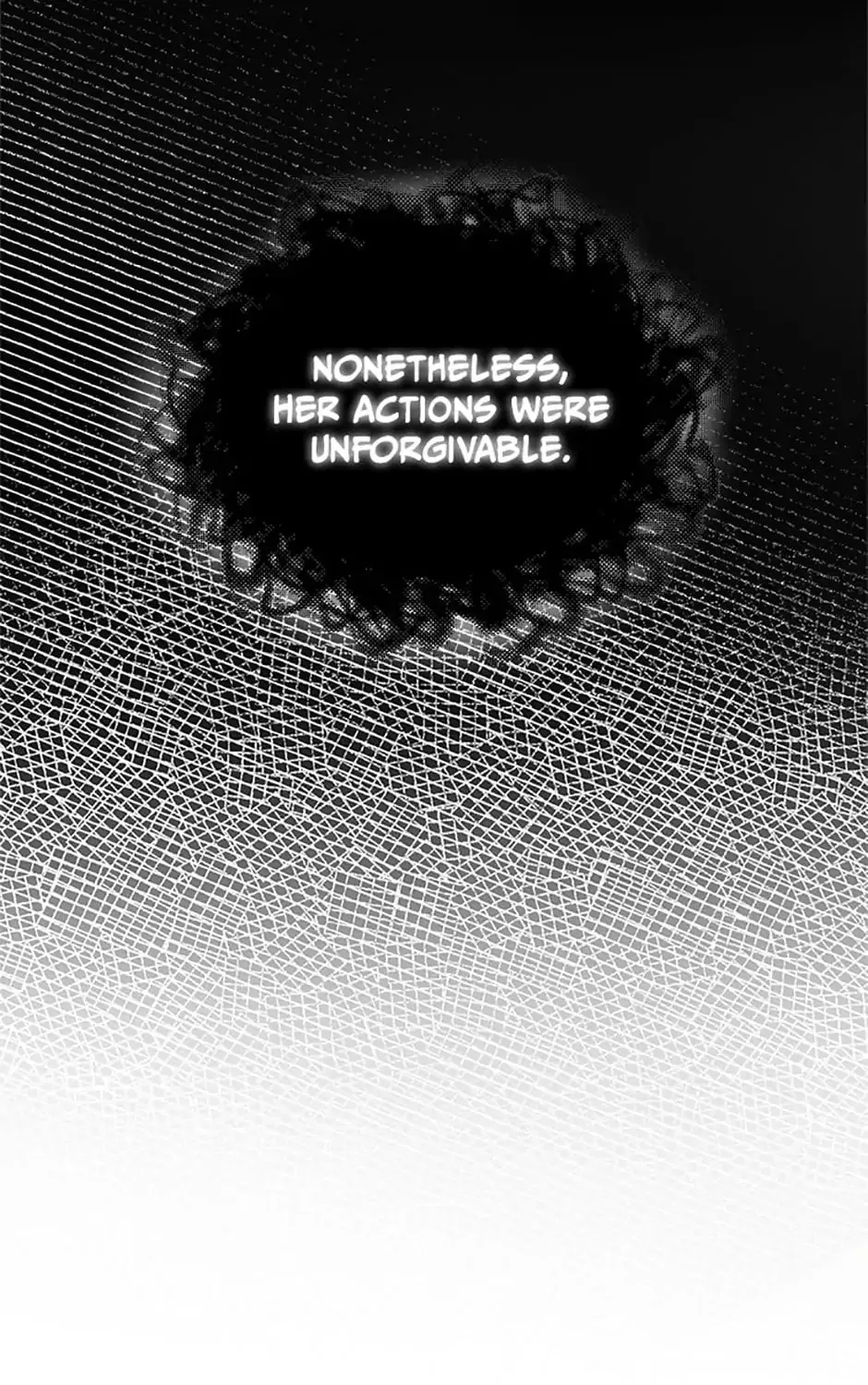 The Archvillain's Young Patron Chapter 2 page 60 - 