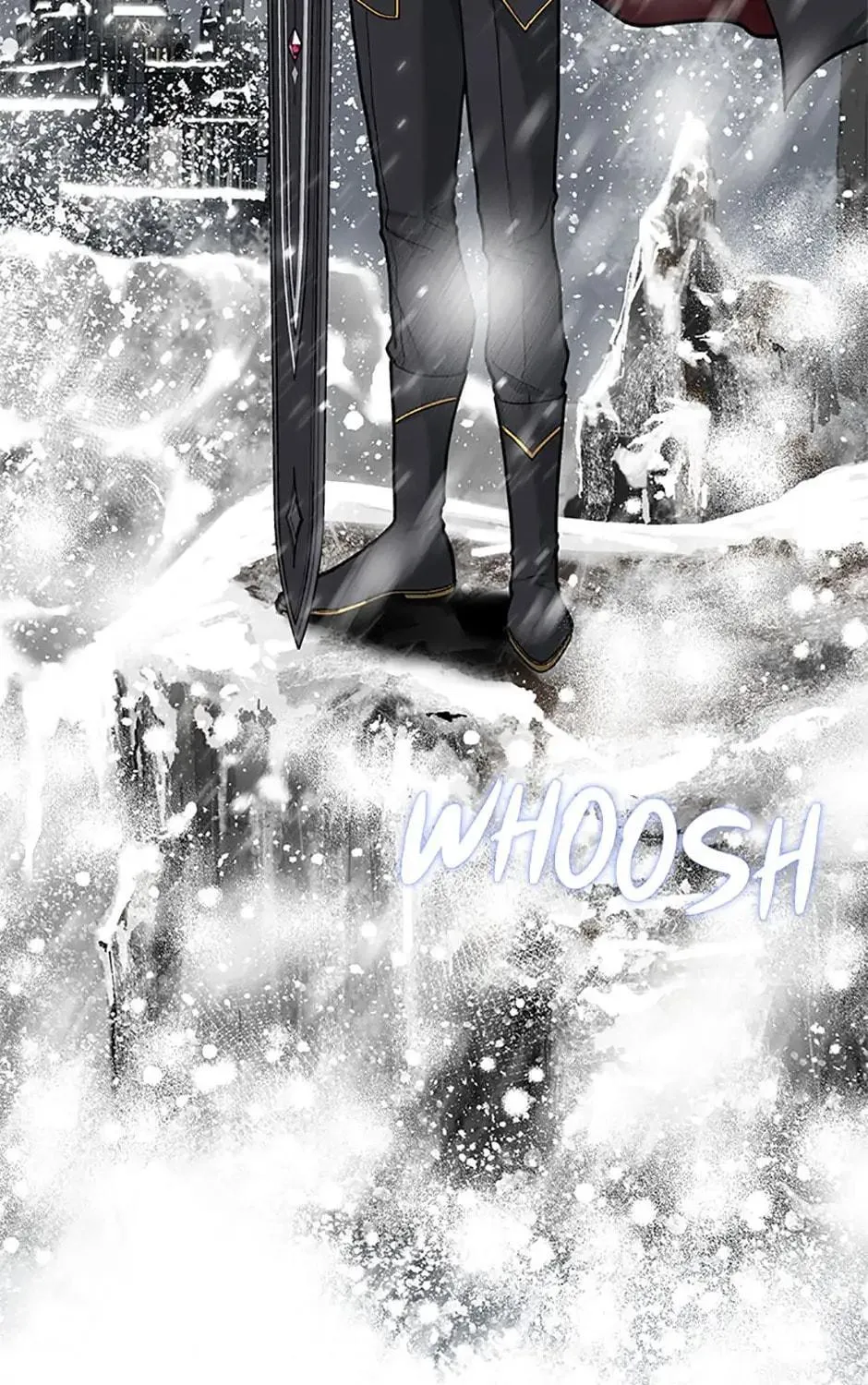 The Archvillain's Young Patron Chapter 2 page 8 - 