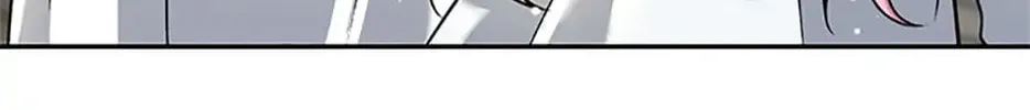 The Archvillain's Young Patron Chapter 2 page 72 - 