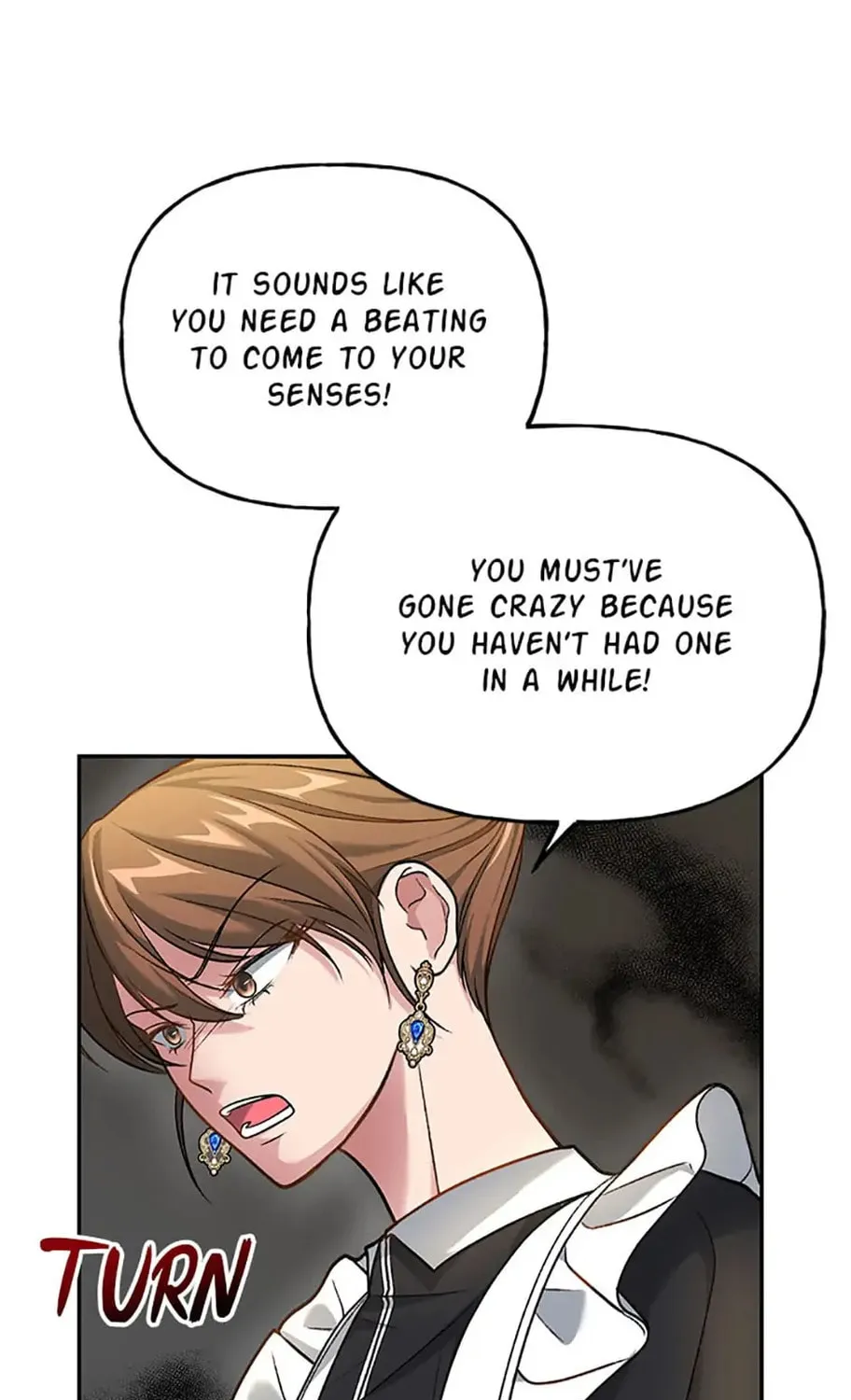 The Archvillain's Young Patron Chapter 2 page 99 - 