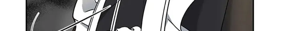 The Archvillain's Young Patron Chapter 2 page 100 - 