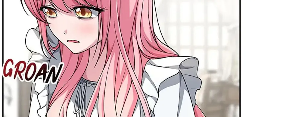The Archvillain's Young Patron Chapter 3 page 4 - 