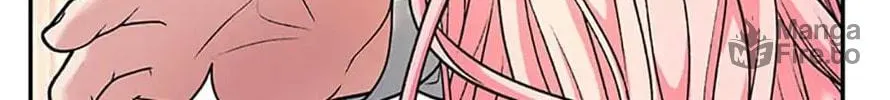 The Archvillain's Young Patron Chapter 4 page 168 - 