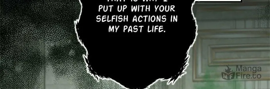 The Archvillain's Young Patron Chapter 78 page 168 - 