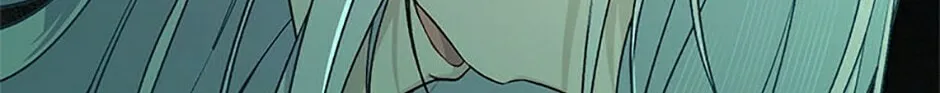 The Archvillain's Young Patron Chapter 78 page 176 - 