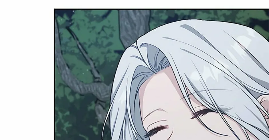 The Archvillain's Young Patron Chapter 79 page 176 - 