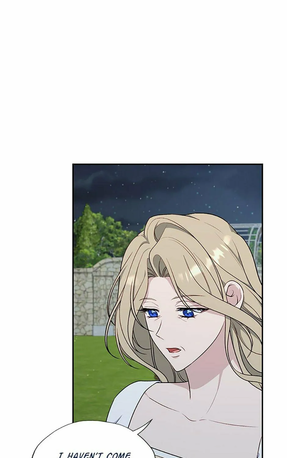 The Archvillain's Young Patron Chapter 81 page 11 - 