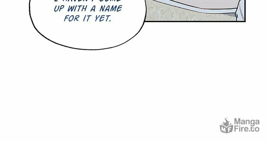 The Archvillain's Young Patron Chapter 81 page 12 - 