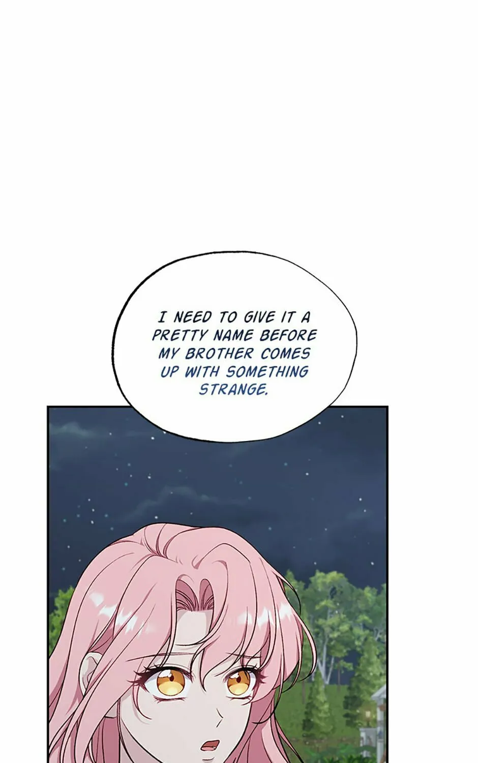 The Archvillain's Young Patron Chapter 81 page 13 - 