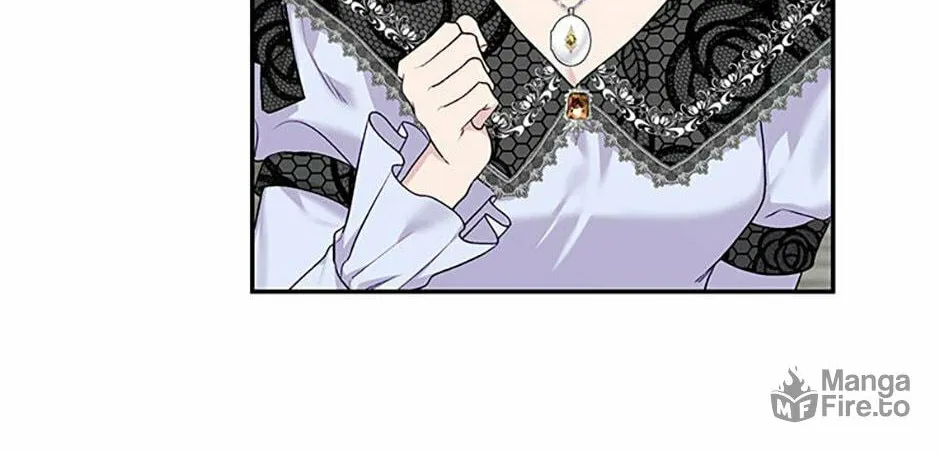 The Archvillain's Young Patron Chapter 81 page 132 - 