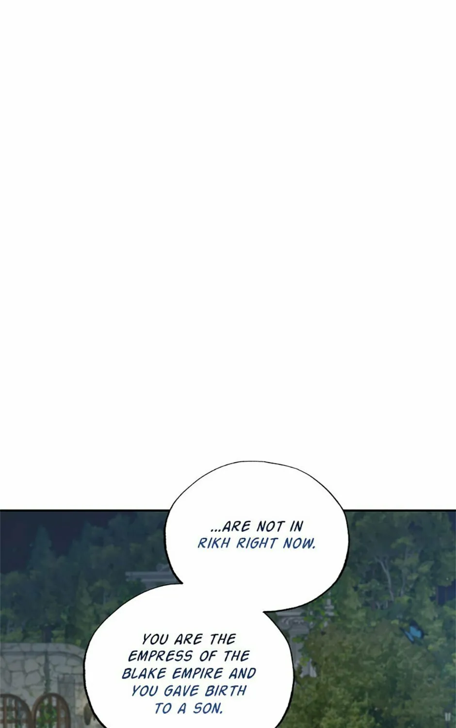 The Archvillain's Young Patron Chapter 81 page 15 - 
