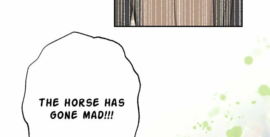 The Archvillain's Young Patron Chapter 81 page 146 - 