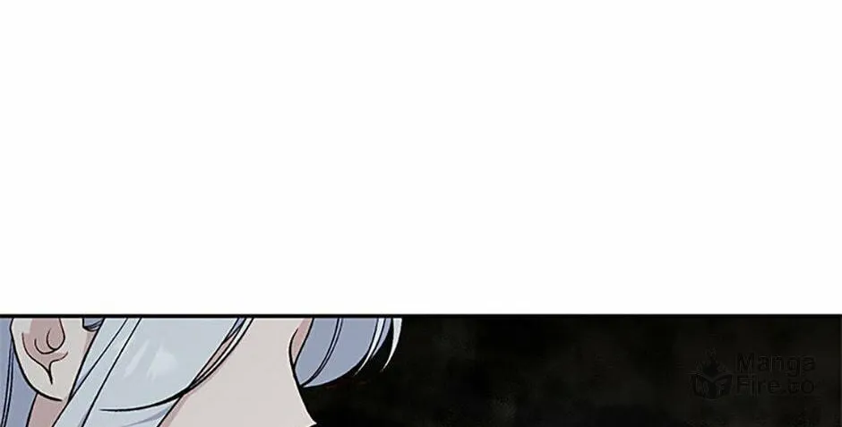 The Archvillain's Young Patron Chapter 81 page 150 - 