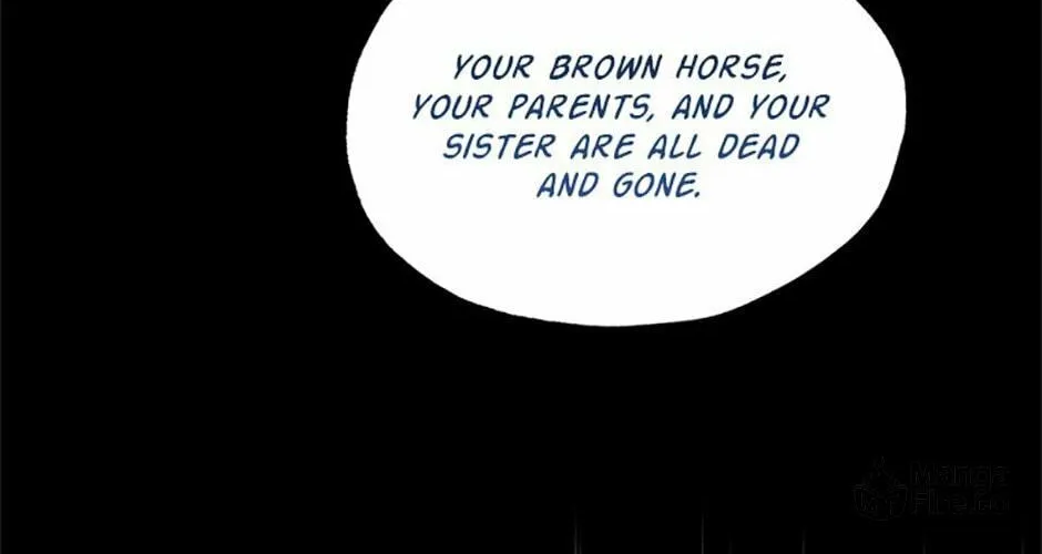The Archvillain's Young Patron Chapter 81 page 18 - 