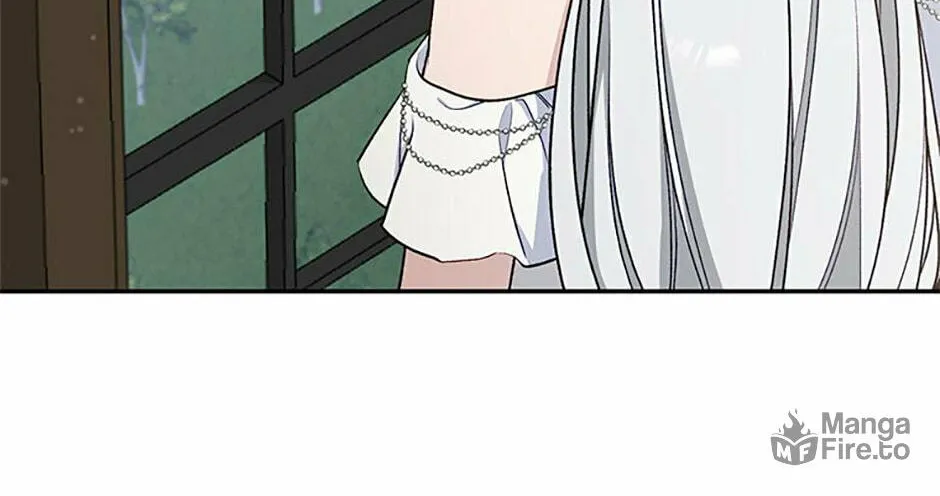 The Archvillain's Young Patron Chapter 81 page 20 - 