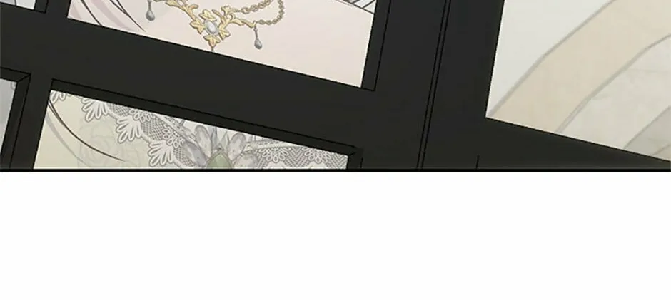 The Archvillain's Young Patron Chapter 81 page 22 - 