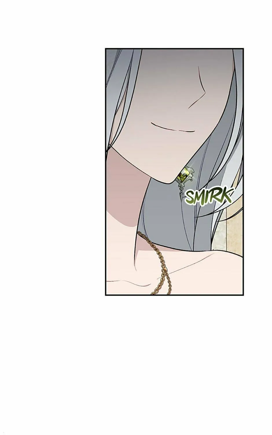 The Archvillain's Young Patron Chapter 81 page 23 - 