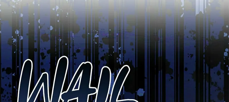 The Archvillain's Young Patron Chapter 81 page 26 - 