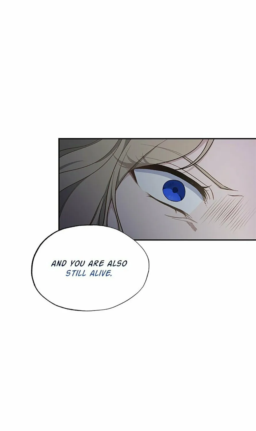 The Archvillain's Young Patron Chapter 81 page 31 - 