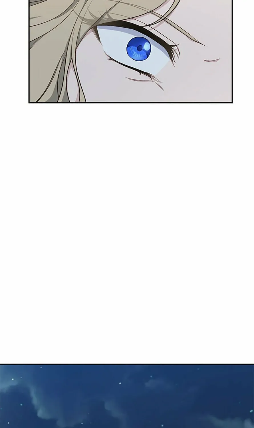 The Archvillain's Young Patron Chapter 81 page 33 - 