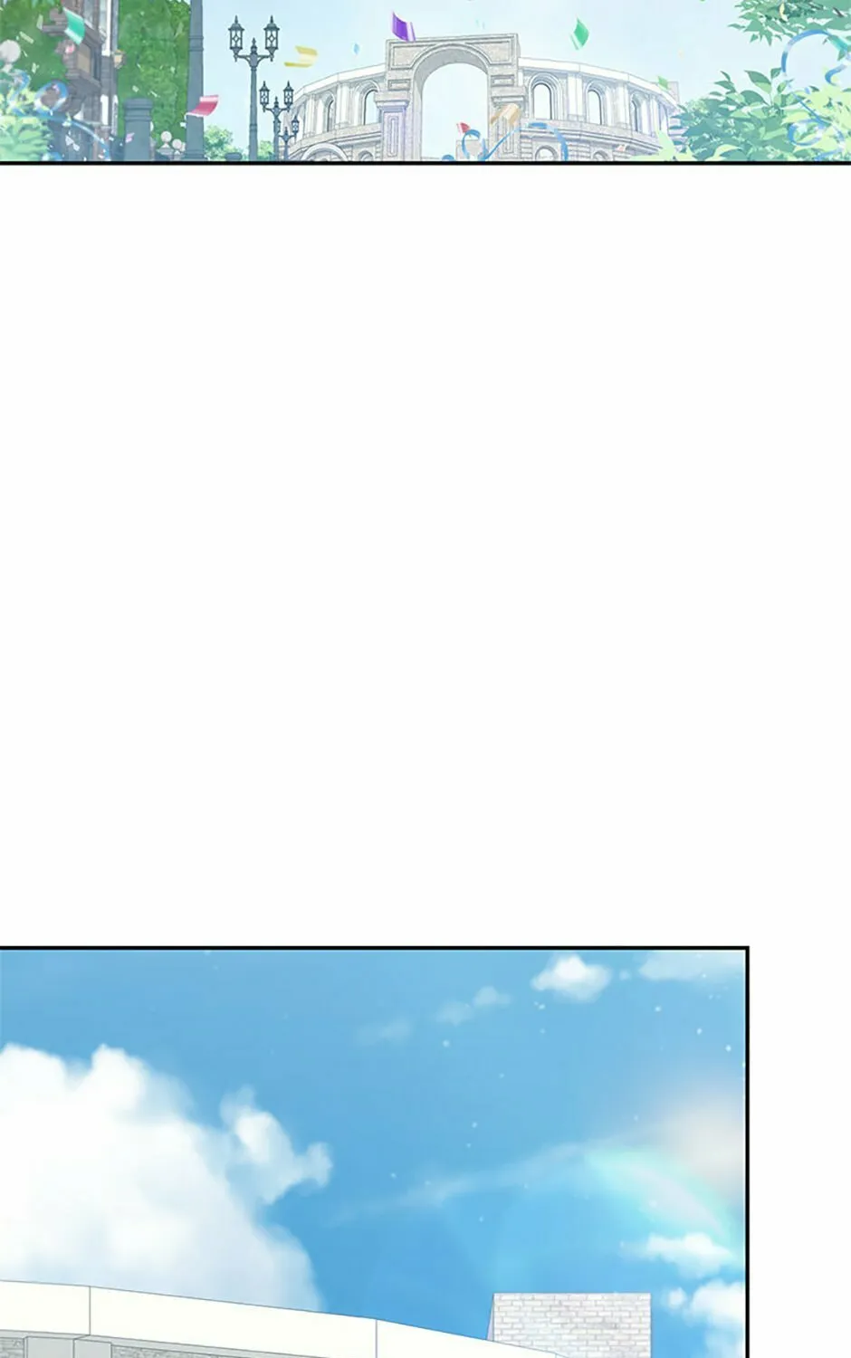 The Archvillain's Young Patron Chapter 81 page 45 - 