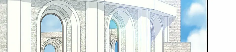 The Archvillain's Young Patron Chapter 81 page 46 - 