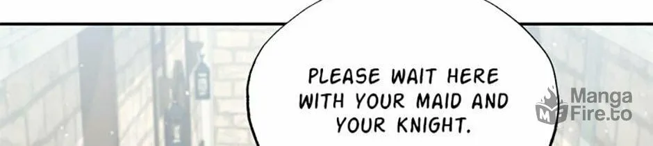 The Archvillain's Young Patron Chapter 81 page 48 - 