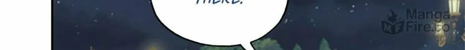 The Archvillain's Young Patron Chapter 81 page 6 - 