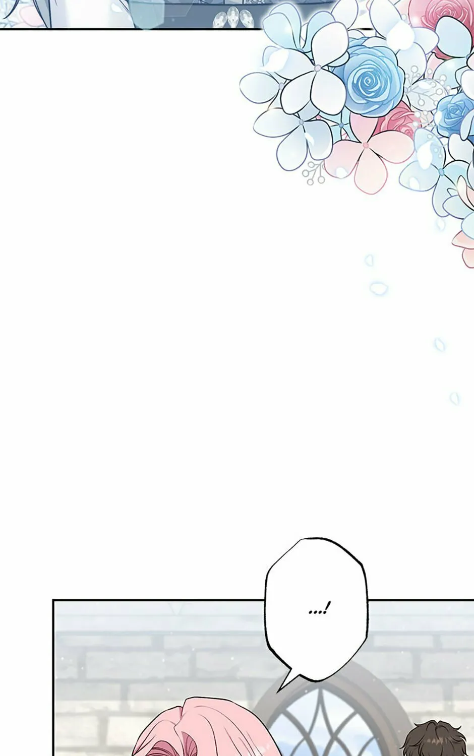 The Archvillain's Young Patron Chapter 81 page 57 - 