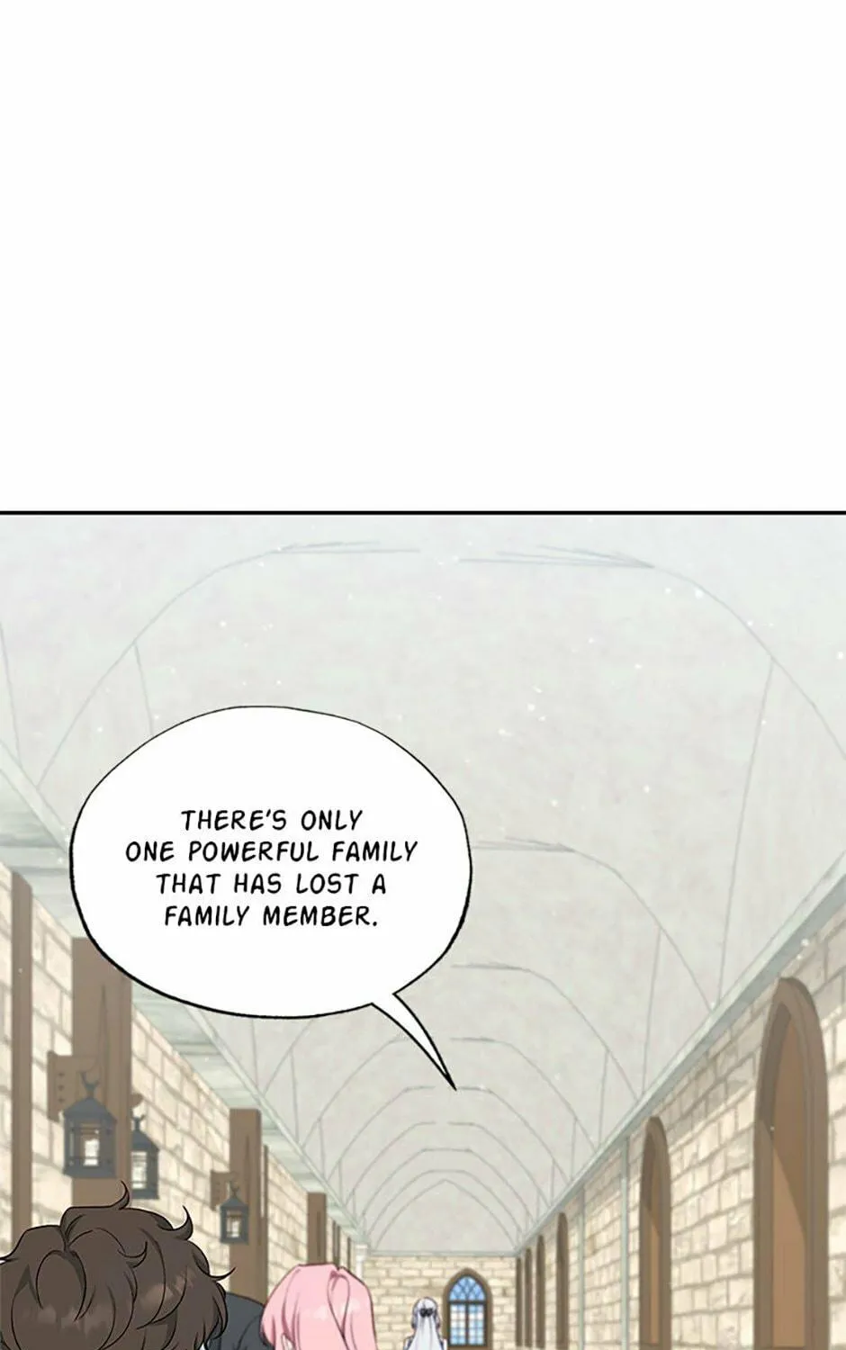 The Archvillain's Young Patron Chapter 81 page 71 - 