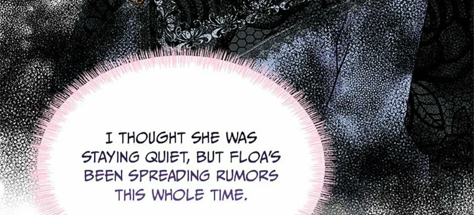 The Archvillain's Young Patron Chapter 81 page 76 - 