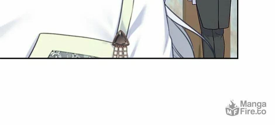 The Archvillain's Young Patron Chapter 81 page 78 - 