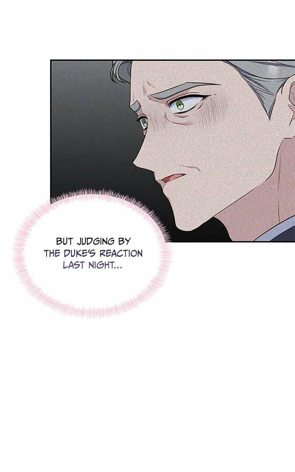 The Archvillain's Young Patron Chapter 81 page 79 - 