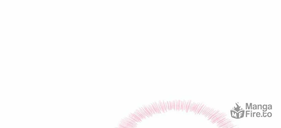 The Archvillain's Young Patron Chapter 81 page 80 - 