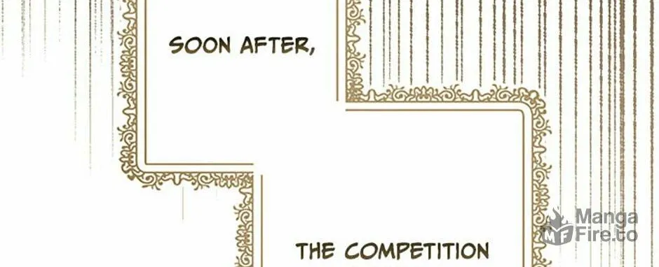 The Archvillain's Young Patron Chapter 81 page 84 - 
