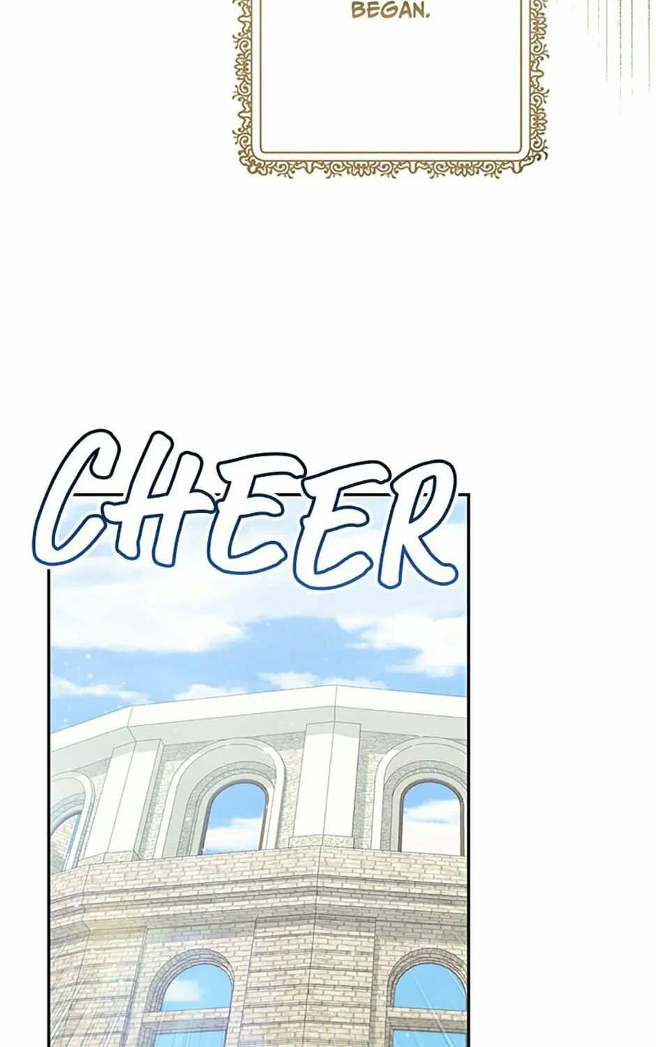 The Archvillain's Young Patron Chapter 81 page 85 - 
