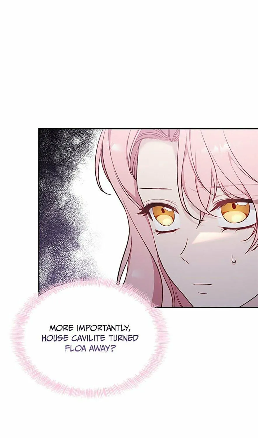The Archvillain's Young Patron Chapter 82 page 101 - 