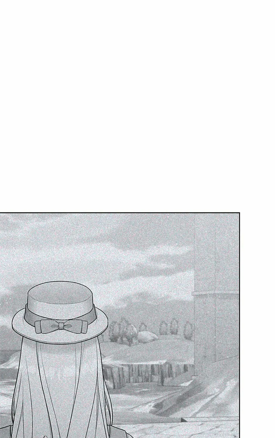 The Archvillain's Young Patron Chapter 82 page 103 - 