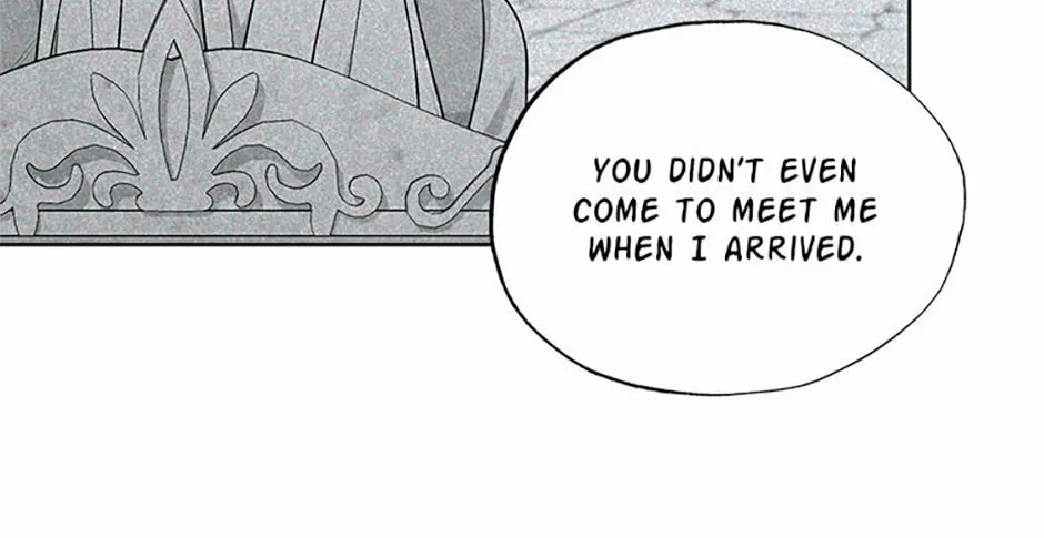The Archvillain's Young Patron Chapter 82 page 104 - 