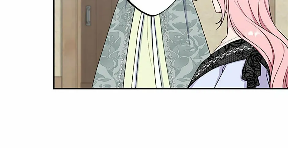 The Archvillain's Young Patron Chapter 82 page 106 - 