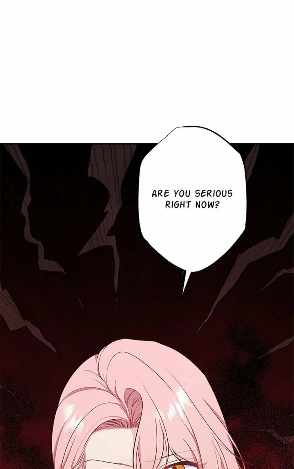The Archvillain's Young Patron Chapter 82 page 107 - 