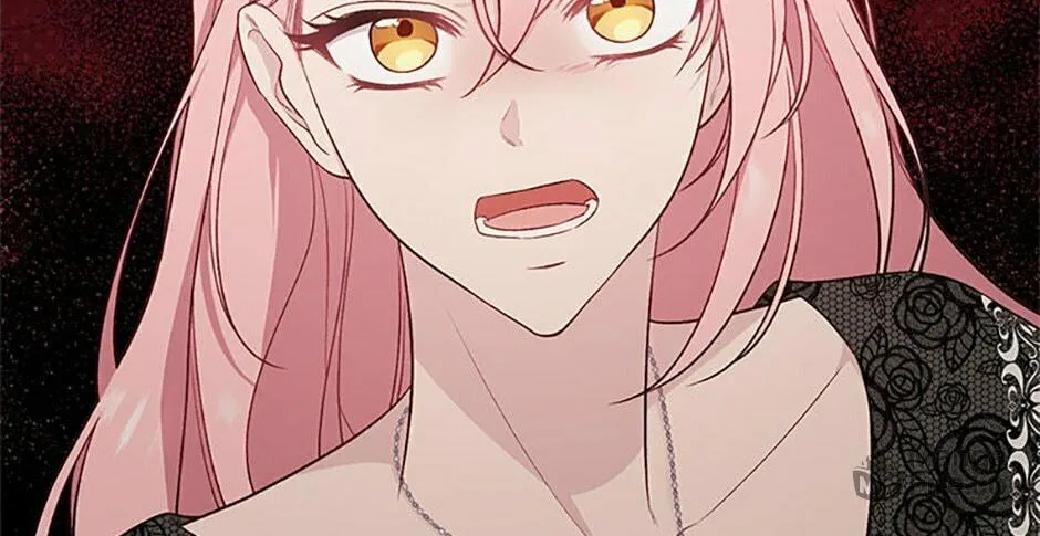 The Archvillain's Young Patron Chapter 82 page 108 - 