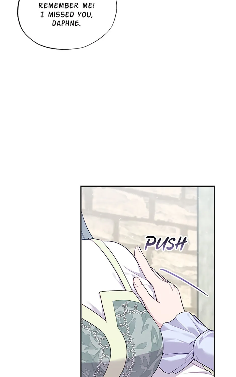 The Archvillain's Young Patron Chapter 82 page 13 - 