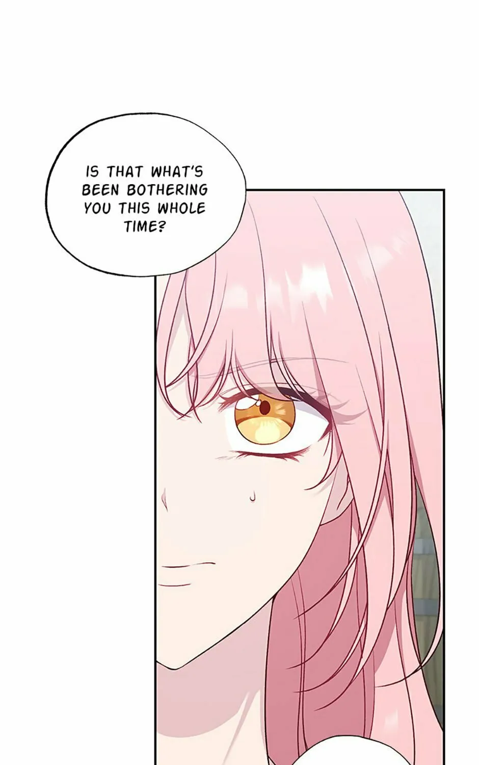 The Archvillain's Young Patron Chapter 82 page 123 - 