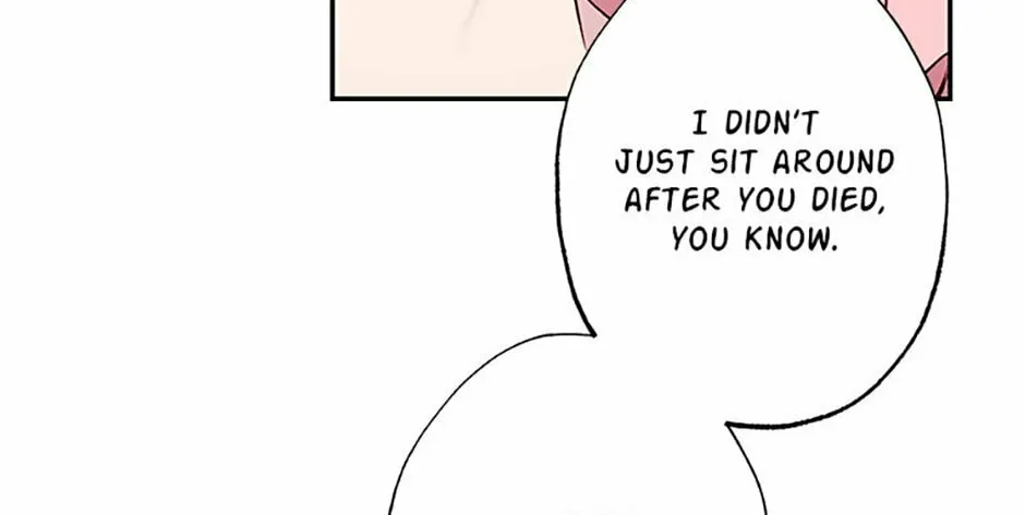 The Archvillain's Young Patron Chapter 82 page 124 - 